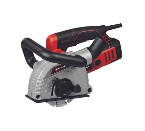 Штроборез Einhell TE-MA 1500