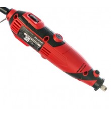 Гравер Einhell TC-MG 135 E