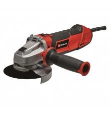 УШМ Einhell TE-AG 125/1010 CE Q