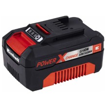 Аккумулятор Einhell PXC 18В 4,0 Ач 4511396