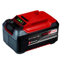 Аккумулятор Einhell PXC 18В 5,2 Ач Plus 4511437