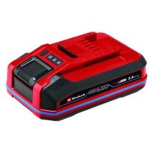 Аккумулятор Einhell PXC 18В 3,0 Ач Plus, SEALED 4511618