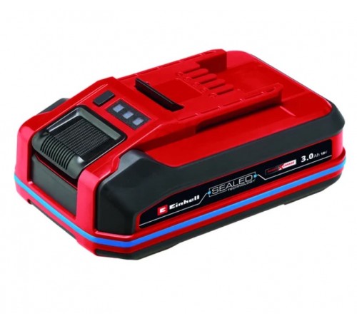 Аккумулятор Einhell PXC 18В 3,0 Ач Plus, SEALED 4511618