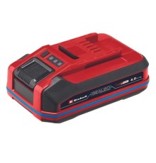 Аккумулятор Einhell PXC 18В 4,0 Ач Plus, SEALED 4511627