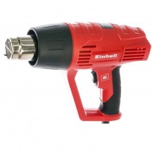 Фен технический Einhell TH-HA 2000/1