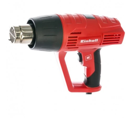 Фен технический Einhell TH-HA 2000/1