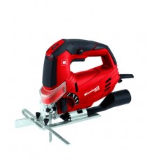 Лобзик Einhell TC-JS 85