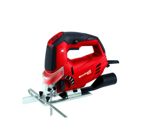 Лобзик Einhell TC-JS 85