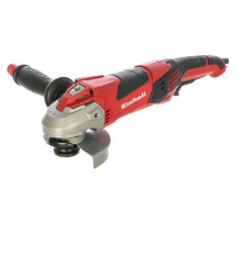 УШМ Einhell TE-AG 125 CE