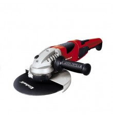 Угловая шлифмашина Einhell TE-AG 230/2000