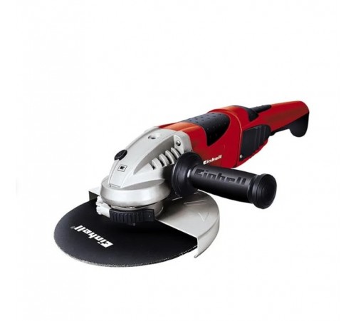 Угловая шлифмашина Einhell TE-AG 230/2000