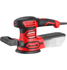 ОШМ FELISATTI ЭШМ-150/450Э 645.5.1.00