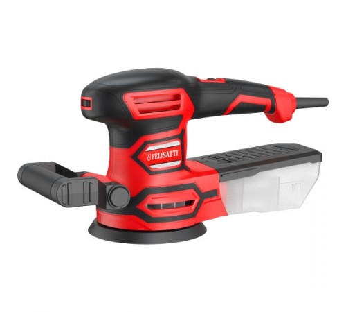 ОШМ FELISATTI ЭШМ-150/450Э 645.5.1.00