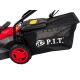 Газонокосилка P.I.T. PLM 37-C