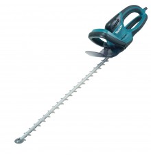 Кусторез Makita UH6580