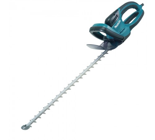 Кусторез Makita UH6580