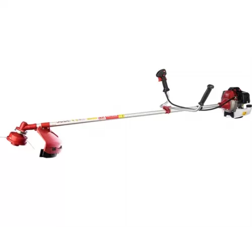 Бензокоса ELITECH T 52