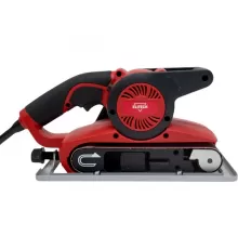 Шлифмашина ленточная ELITECH МШЛ 900 Э