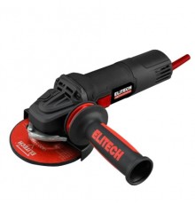 УШМ Elitech AG 1012 (E2213.047.00)