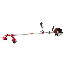 Бензокоса ELITECH T 43