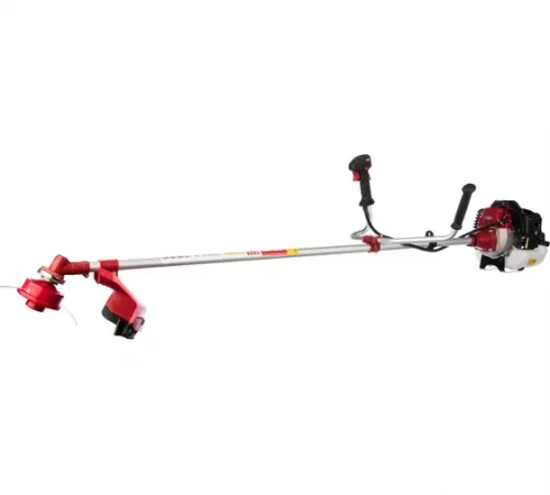 Бензокоса ELITECH T 43