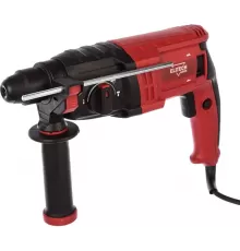 Перфоратор ELITECH П 0724 РЭМ Промо