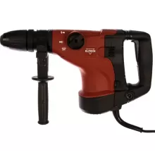 Перфоратор Elitech П 1340 ЭМ