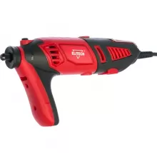 Прямошлифмашина Elitech ПМШ 170ЭЖК
