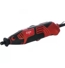 Прямошлифмашина Elitech ПМШ 150ЭК