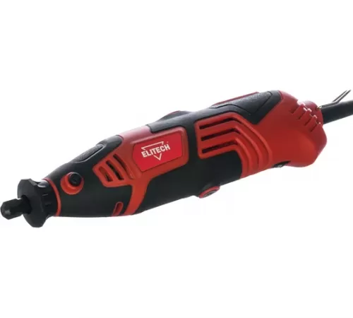 Прямошлифмашина Elitech ПМШ 150ЭК