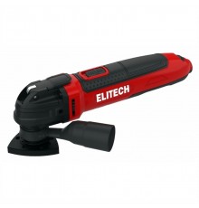 E2202.008.01 Мультиинструмент ELITECH МИ 4503Э