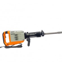 Отбойный молоток Энкор МЭ-1701/30М 50126