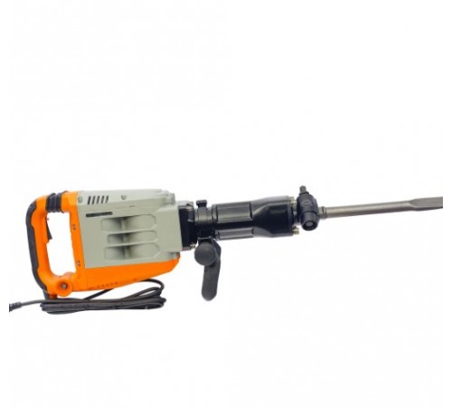 Отбойный молоток Энкор МЭ-1701/30М 50126