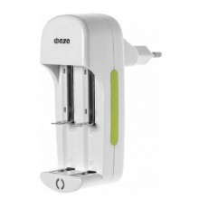 Зарядное устройство ФАZA L-73 2x400мА Li-ion 5005389