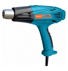 Фен Sturm! HG2020P