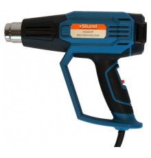 Фен Sturm! HG2022P