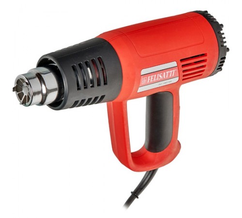 Фен FELISATTI ФЭ-2000 Э