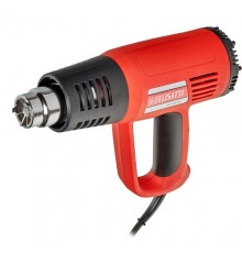 Фен FELISATTI ФЭ-2000 ЭМ