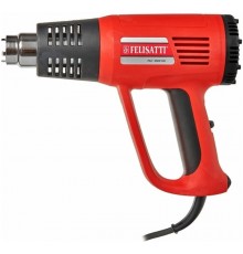 Фен FELISATTI ФЭ-2000 Э2 3857.5.1.00