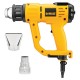 Термопистолет DeWalt D 26414-KS