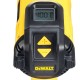 Термопистолет DeWalt D 26414-KS