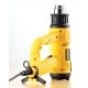 Термопистолет DeWalt D 26414-KS