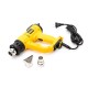 Термопистолет DeWalt D 26414-KS