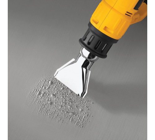 Термопистолет DeWalt D 26414-KS