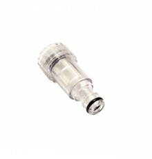 C8128 Фильтр очистки воды Champion компактный