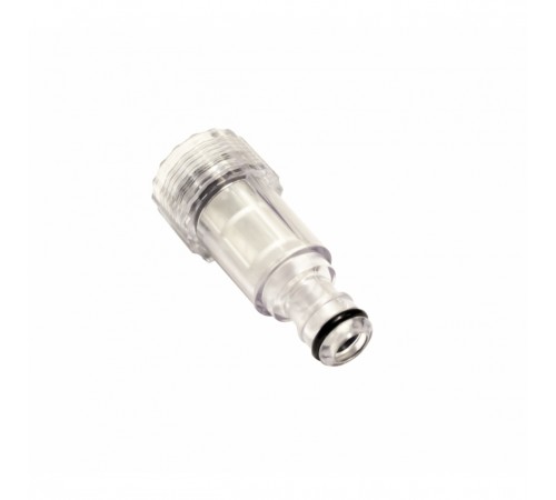 C8128 Фильтр очистки воды Champion компактный