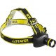 56566 Фонарь налобный STAYER PROFESSIONAL PROLight светодиодный, 3Вт, рег. фокус, 3 режима, 3ААА