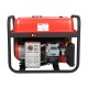 20102 Генератор бензиновый A-iPower A3100