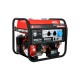 20106 Генератор бензиновый A-iPower A5500EA