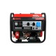 20106 Генератор бензиновый A-iPower A5500EA